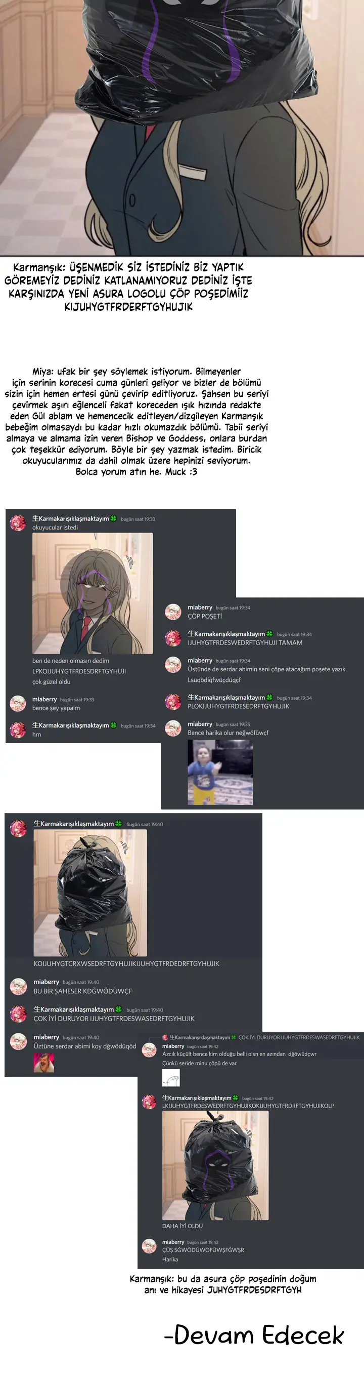 MTkwMUpOTlAwSzFLNTc3Rw.0ToAFl25iWTB6CS3tBFVwQc6 fLpBnmDZ4dJPiEFoiE
