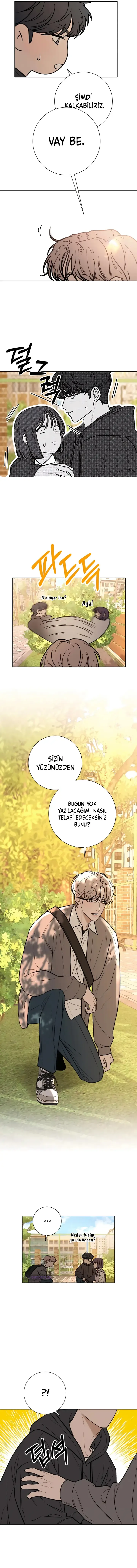 MTkwMUpOTlAwSzFLRVlWVg.Eh5vj89jc5Jkg2Ee4vEI8zOrAAfWRfiMB2kH6H4u GY