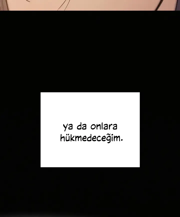 MTkwMUpOTlAwSzFLUVZaQw.o0NjakP8h5Re86CkMa XSS02BWUooF3n0B V0MCInls