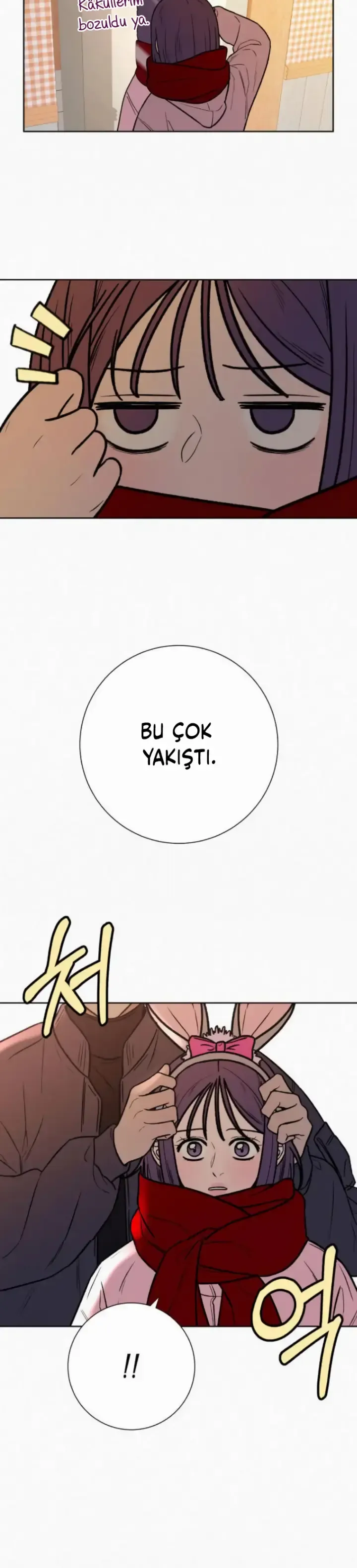MTkwMUpOTlAwSzFLWVZGUg.h8R5rieNCh8U5Q4emLAqWKtMYzWUB1Yy6wEIqBIt3qU