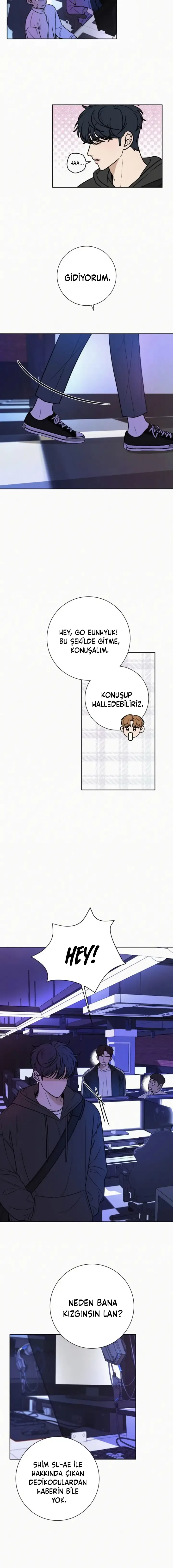 MTkwMUpOTlAwSzFNMUs0Nw.EqZzSFpqQgf9TtyMuodhDQjDhnCEzRFfIdvFg1R6tns