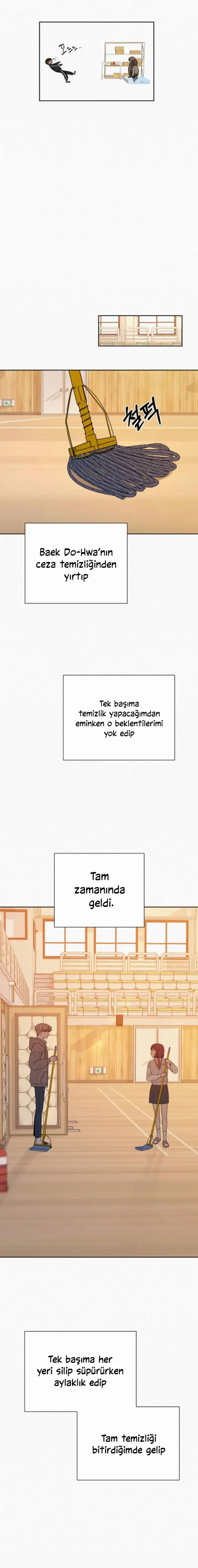 MTkwMUpOTlAwSzFNNkVLOQ.dVmCTyuIDz5bNj6VcJ8o VAL7fMpQ4Wug 7oHHawTD8