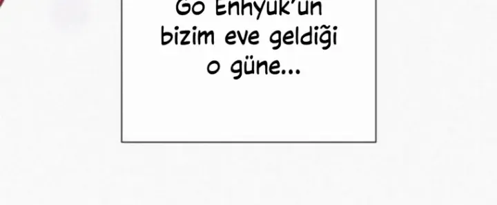 MTkwMUpOTlAwSzFNQ0s4WQ. ghq1QIs0oiARaWKoUUhgNSUmRzOVKi2HmYco RVLbk