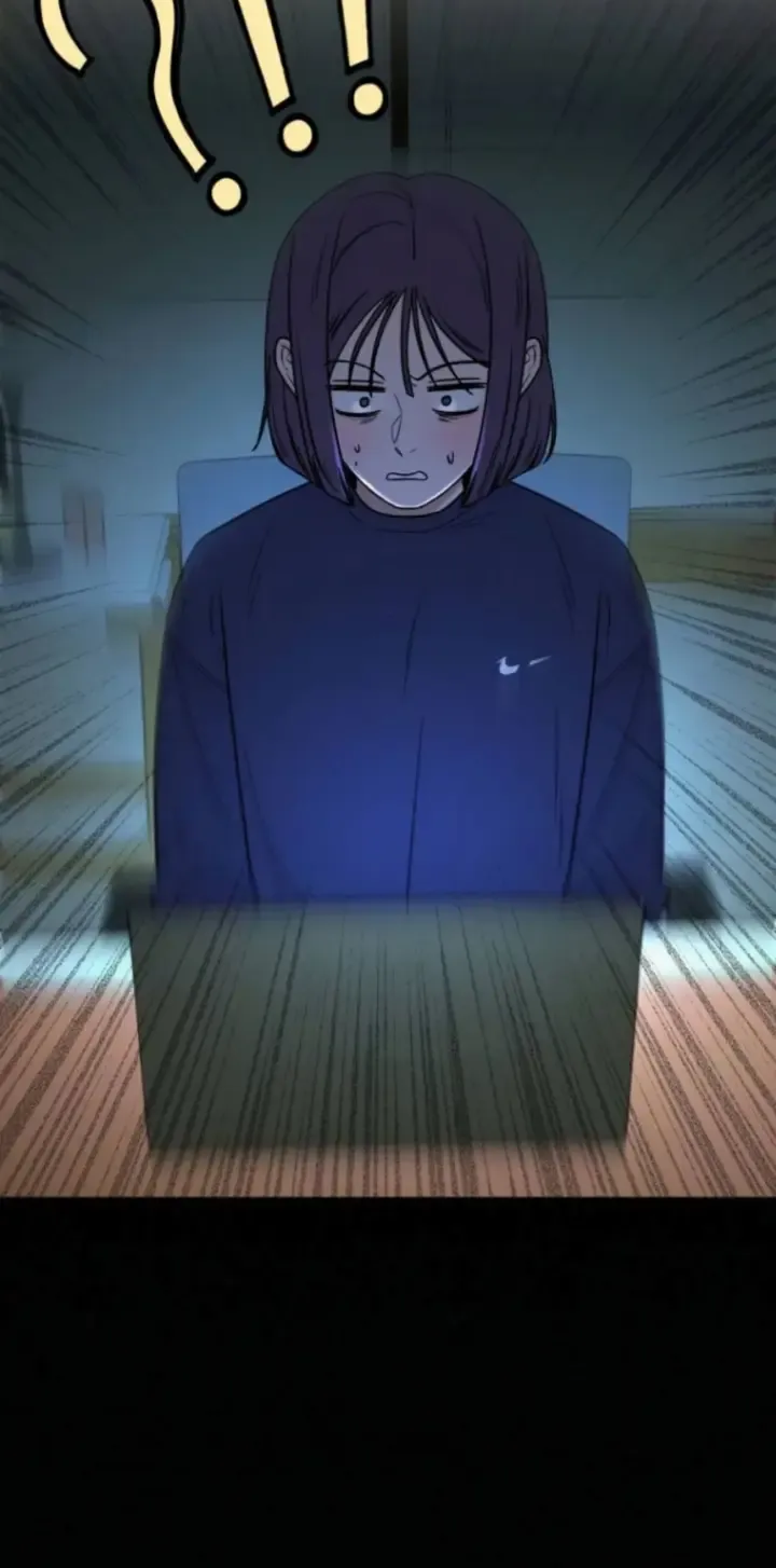 MTkwMUpOTlAwSzFNWFdZOA.JNFN9BGTv124BnvLZeudC8SIAckQ68VpHzlSnB3n1O8