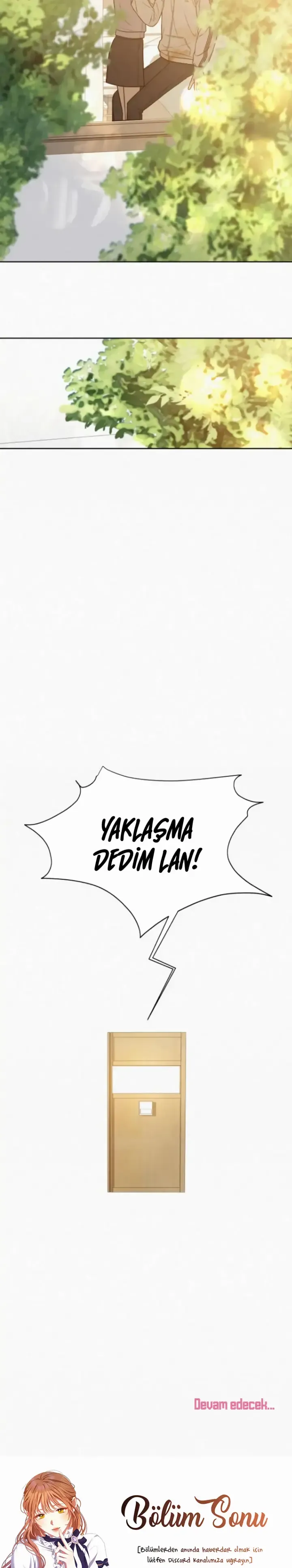 MTkwMUpOTlAwSzFNWjFCMQ.IF zIRn0qhFiAMTq0us9WaPFI0YMviGmjY6gDCeR9uk