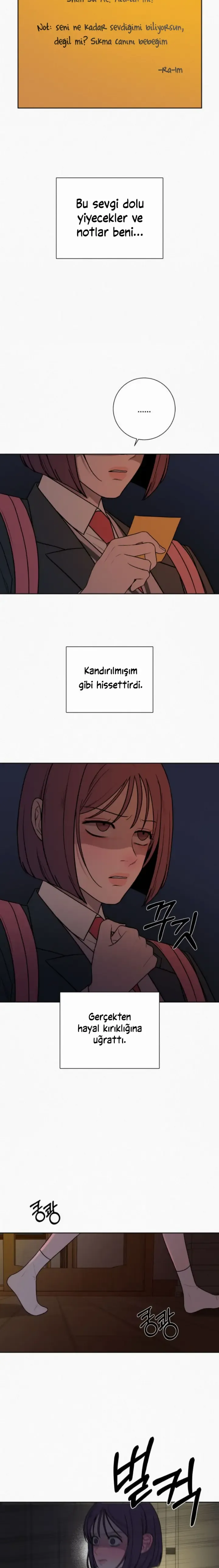 MTkwMUpOTlAwSzFNWkJRRw.fNfUth3K XAx YuXWTQ9H2gl0clibaTfK mwi7ar8mw