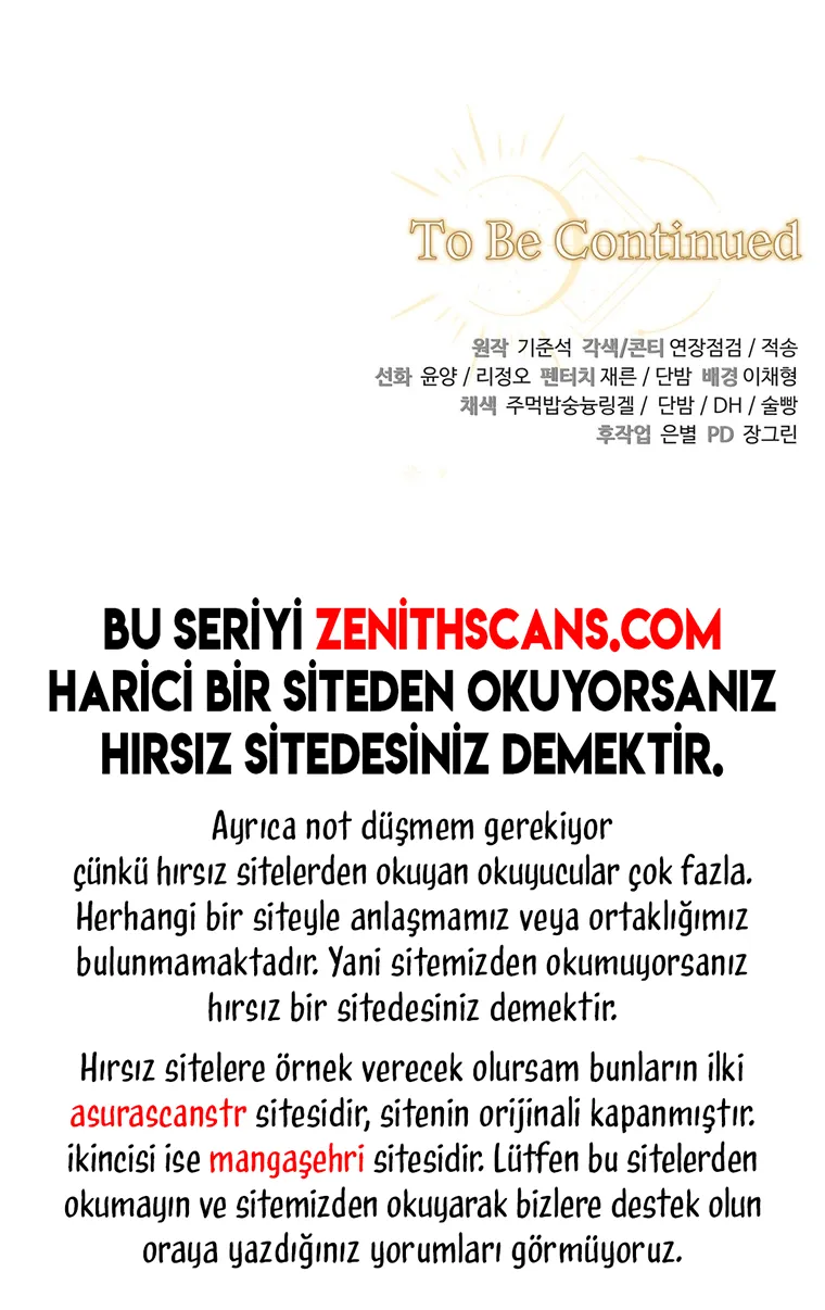 MTkwMUpOTlAwTjk3SEVBOA.cFzCHuhESAOEes