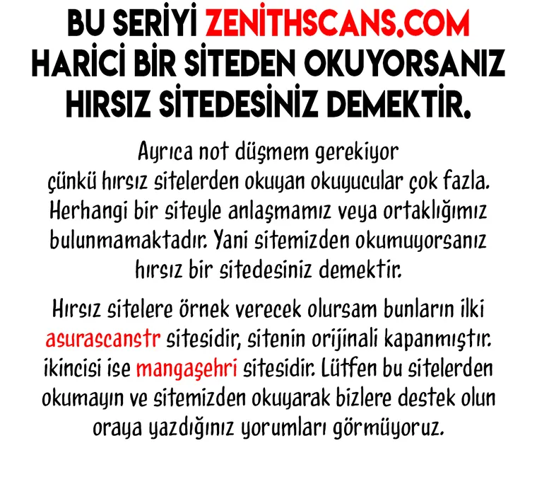 MTkwMUpOTlAwTjk4WFBXOA.MTynKOorfB5EptOSX6XtspsQyymGOQl9Gg OU f3D87Mae9IyePzKmiiVUek4Be