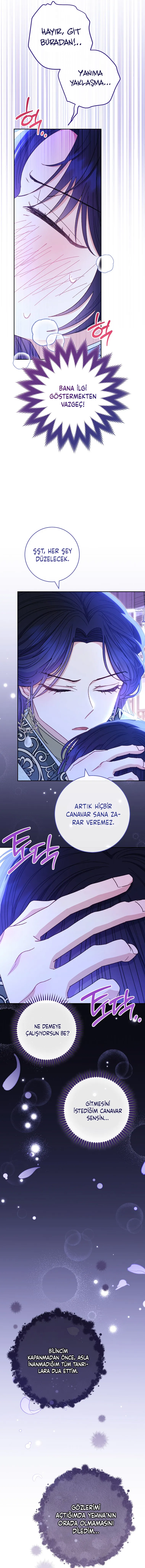 MTkwMUpOTlAwUFIzMFJQNw.thDaSnq1iAIgP1RfLQ vdTYZO4kXt8Kjty fQqbXGis