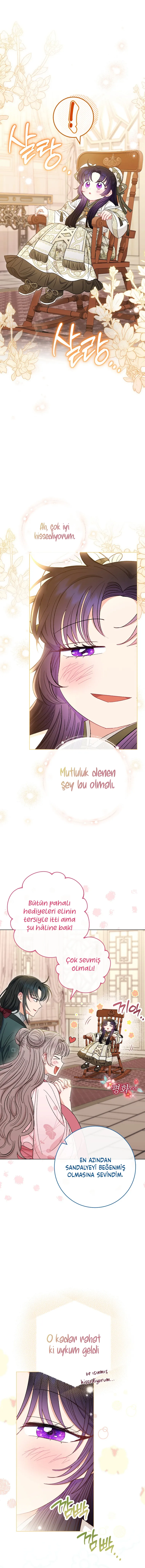 MTkwMUpOTlAwUFIzUkMzSg.IK NzM7d4MpVpJlnOycobXKJRNB4iPNLKVX89OZk6vs