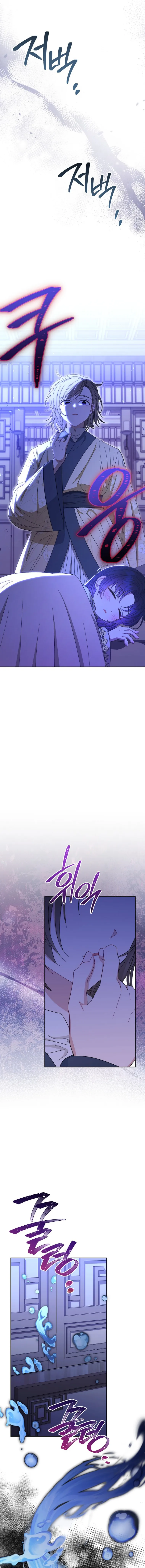 MTkwMUpOTlAwUFIzWENLRg.s0lSUqWk0iJIFB0ynPRfD3wmvcIf5oiOKBAm0en8f5A
