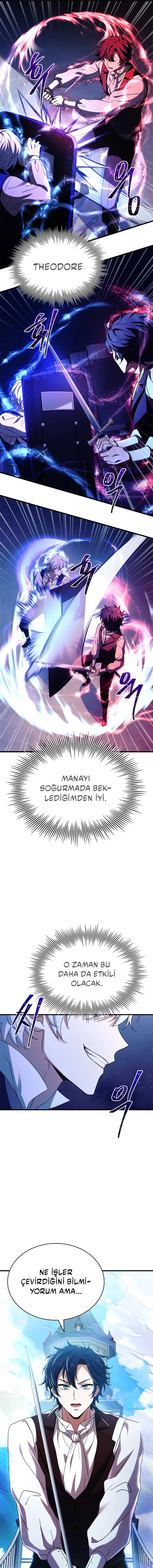 MTkwMUpOTlAwUUdBMzBESg.cy2vJfCN4GiEZLcXC5MU72 vXJQbdWQJeZXRkU46CLE