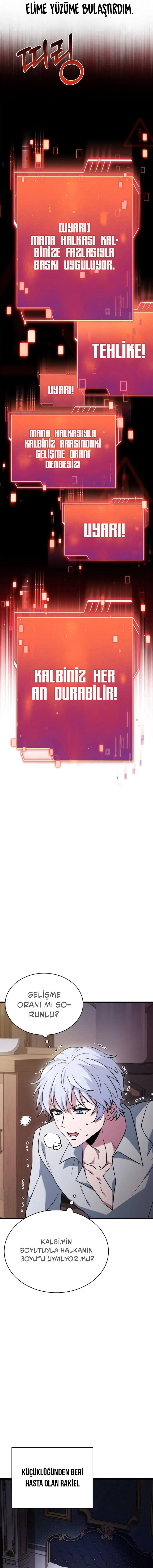 MTkwMUpOTlAwUUdBQTJGOQ.78X6lswCx78bga4wBngZIec 2