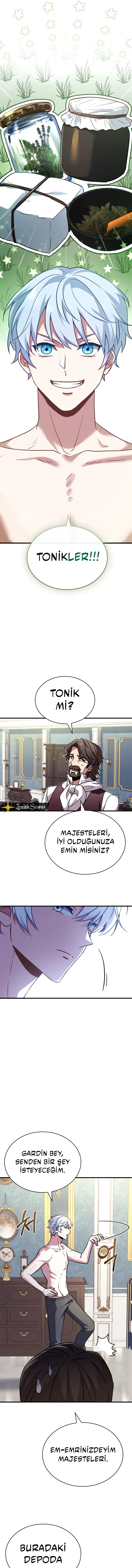 MTkwMUpOTlAwUUdBTjE0Uw.AXu1Sy9 Usf2Zrp8klra3zu T42iSLoqkSeRoj1Vl6A