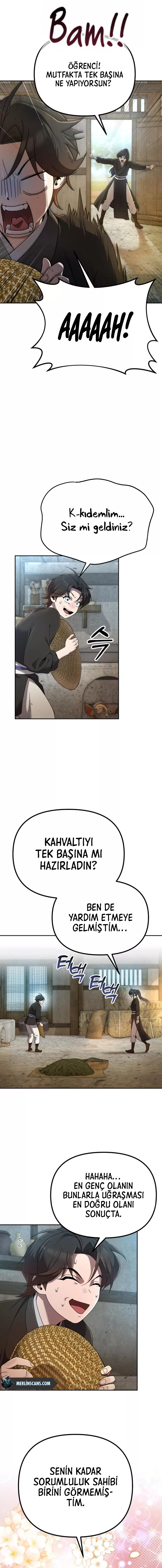 MTkwMUpOTlAwUjNFUkQ4Sg.8 ymdIyYhbDjk8skkX3ObDJvzMPO2RI817LLjw4eXhowdHWs5tLqsV3ljwIgYBGM