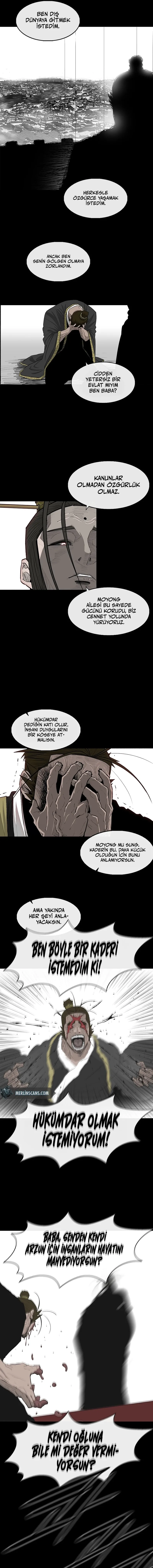 MTkwMUpOTlAwUjU0NVpGQQ.mIzkqLdxQoJ
