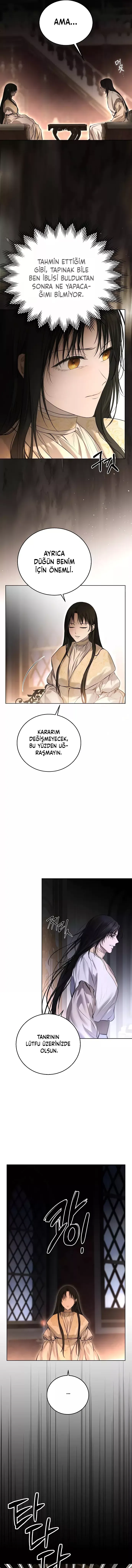 MTkwMUpOTlAwUjk0RUJGNg.kvNk8vrp1dKe9aoCSI6TM3X4HuKr202S 6tN8cPJAmA