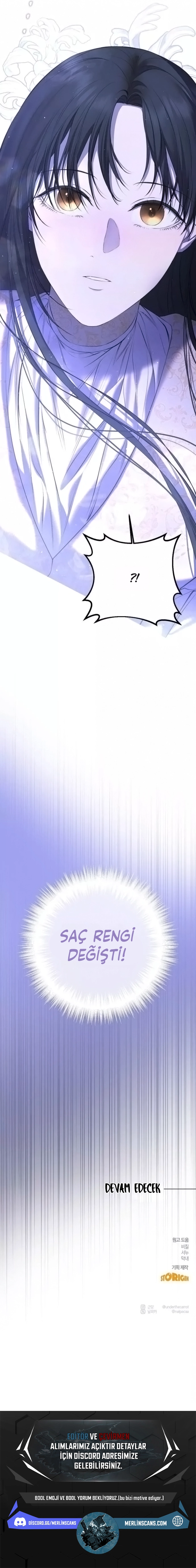 MTkwMUpOTlAwUjk0WjdBQQ. 41T0cwtHDhKPcnj JhTo6b2pwJQos7Ji88jHdXFz3s