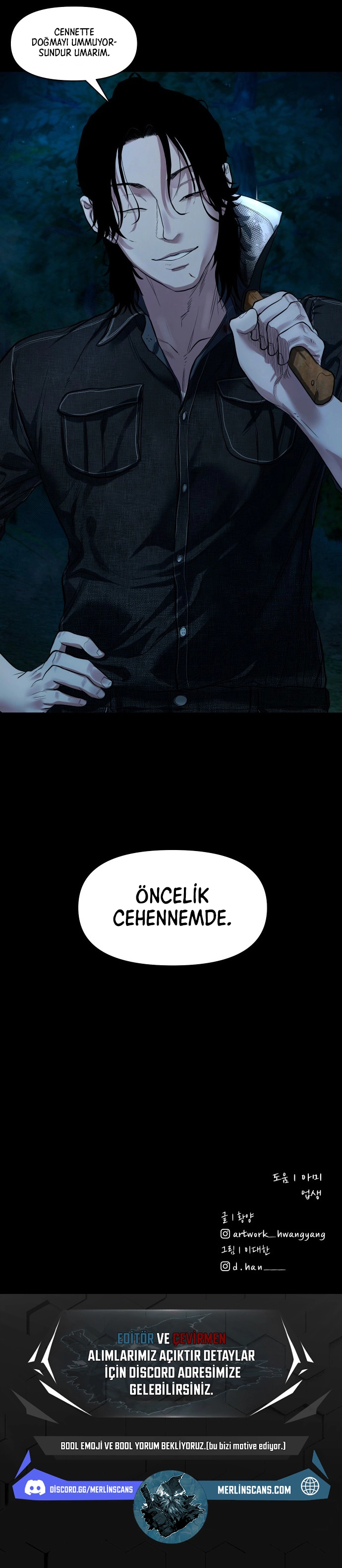 MTkwMUpOTlAwUkQyNFBNMA.6VdK6jzYXTzS1Lb6sWTOSwalYfFtdn94fBx UCGfcNQ