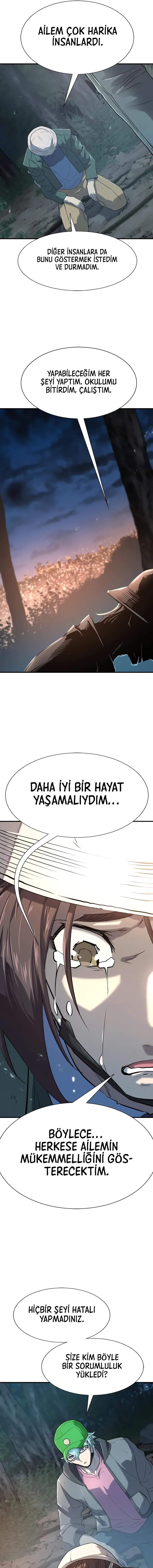 MTkwMUpOTlAwUlBENUVSQg.eUInwHolKMLWrw zeV2O6A34WhD4P68FTmA