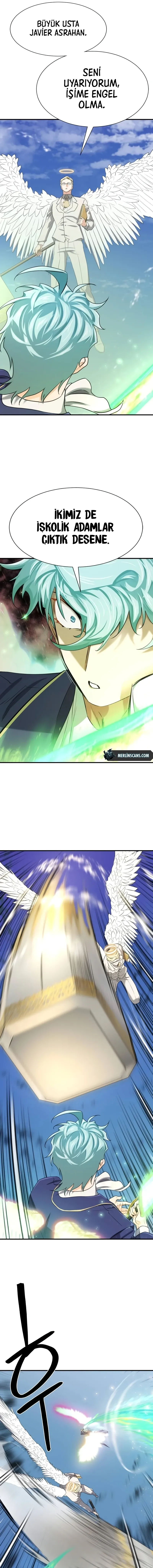 MTkwMUpOTlAwUlBEVEVOUw.GGL0dmpz1FXLVJvIL9rINnNNSqilWqFMILjuuaSER2E