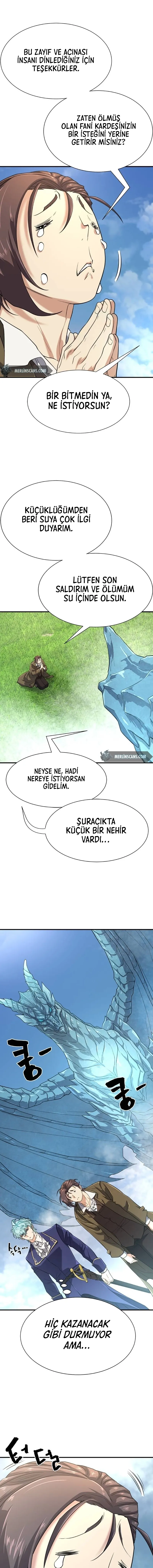 MTkwMUpOTlAwUlBFMlZIMw.XB65qlIVSjPeDhCIlKfQkMgGWyrsy1OQmK1WhA uB98