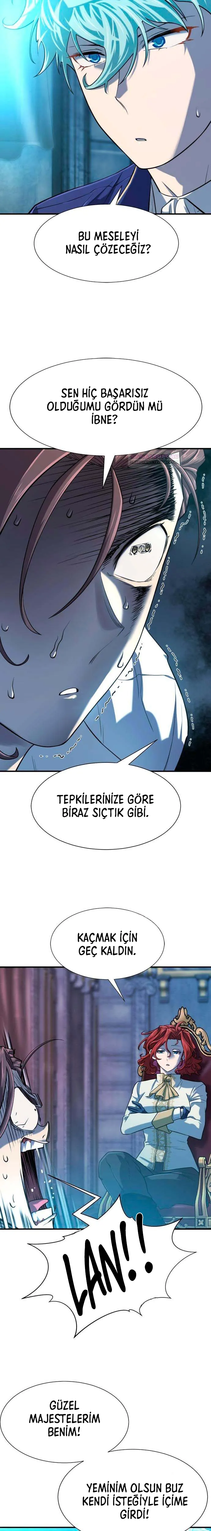 MTkwMUpOTlAwUlBFQUpIRw.zG25I90Wi6OlX1548DS9QbGeRVSAdtu8GlTiONQe jI