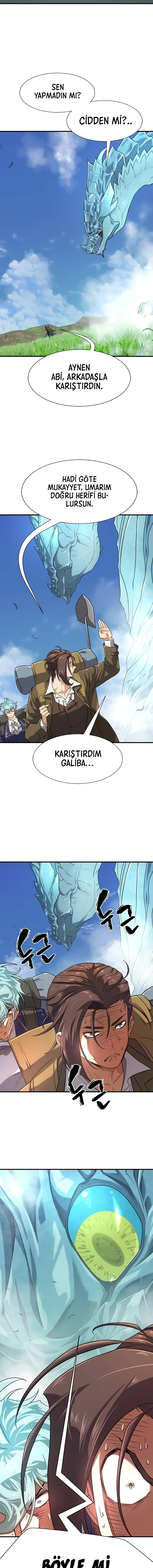 MTkwMUpOTlAwUlBFTkpGSA.