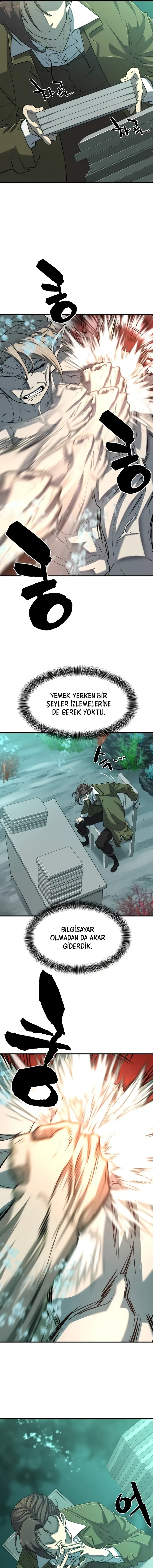 MTkwMUpOTlAwUlBGNk5EMQ.s4b6EG06A8n0rVVqfLKjgqI1DtVF izDuqlNRJu 9pI