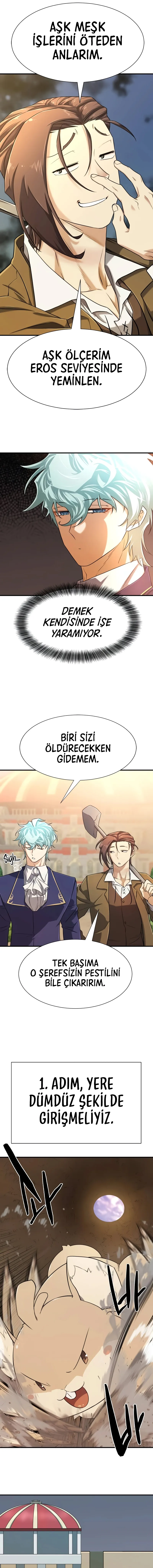 MTkwMUpOTlAwUlBGTkQ5Qg.nQvqszQfEMqd9ZF46MMqf8 ukK8BDjZ61D0dat1BbLA