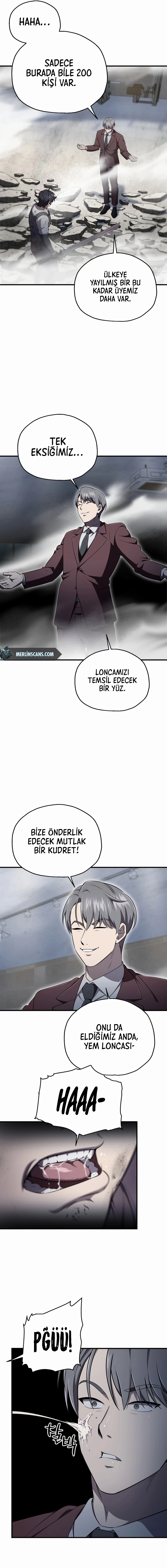 MTkwMUpOTlAwUlc2RVBBQQ.1eLGLi bzmtpZGkKjaDyUSs1TdbofRa7fPGIXlHROIg