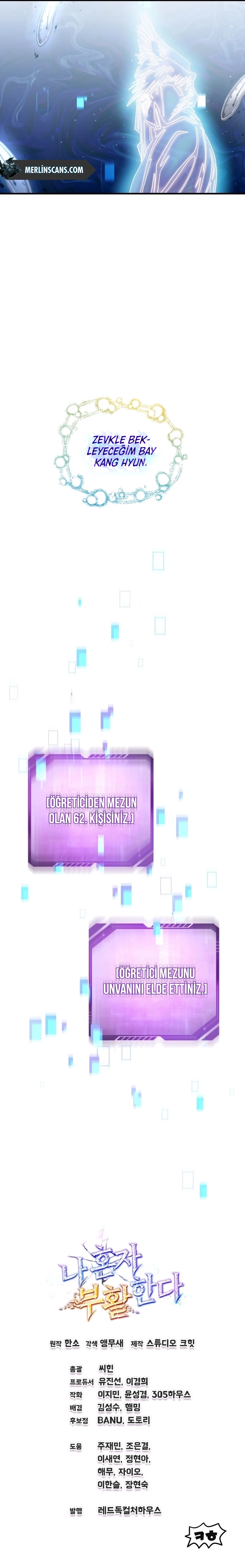 MTkwMUpOTlAwUlc4SkQ4UQ.JjZWepqNtt7fjutq5eZeYwlzt7dDPP s7Si3B8yOGFI