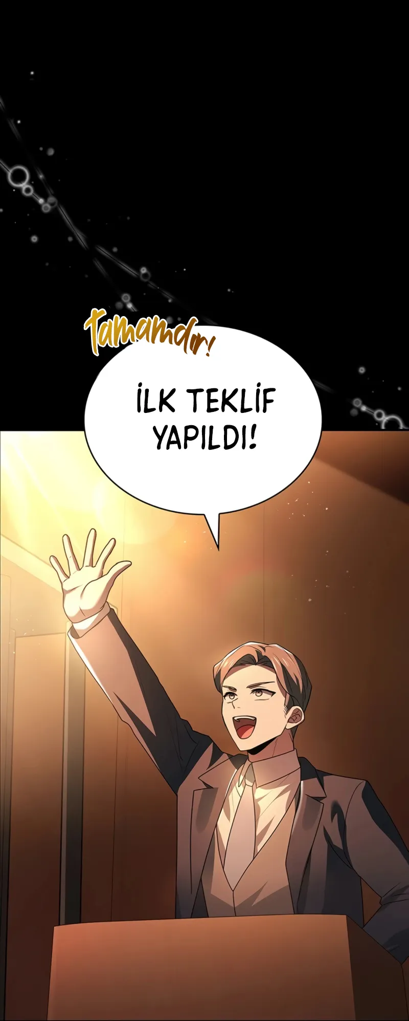 MTkwMUpOTlAwUzBQQ05OTQ.NwYLLaG8aJ3J8SfCrS9A6sMWsVjHsaIhGBgDSH8EddY
