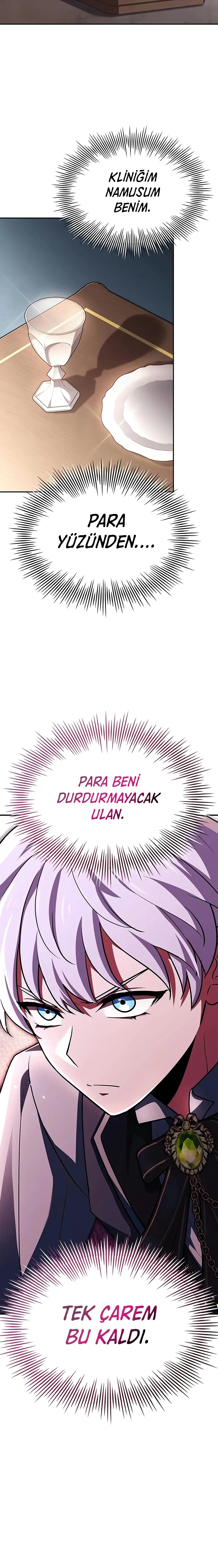 MTkwMUpOTlAwUzBQREdIOQ.MNQtz dTYcRm1nhhni5S64GWqCPWTqKnNc9nm3hVQ34