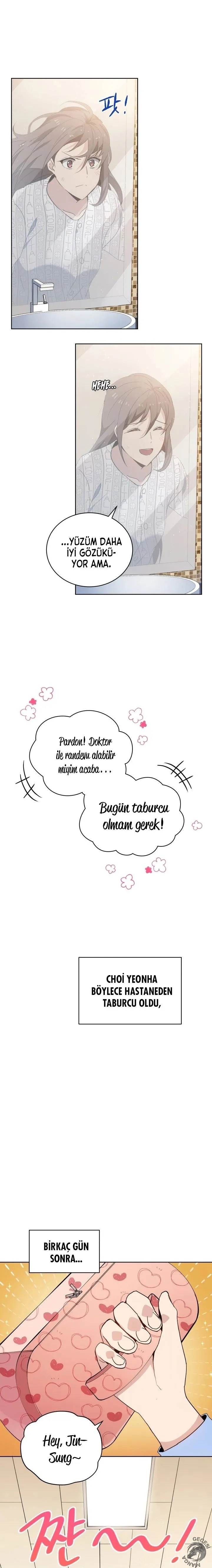 MTkwMUpOTlAwUzU0M1hFUw.K7MslRtchFo6Y syzv