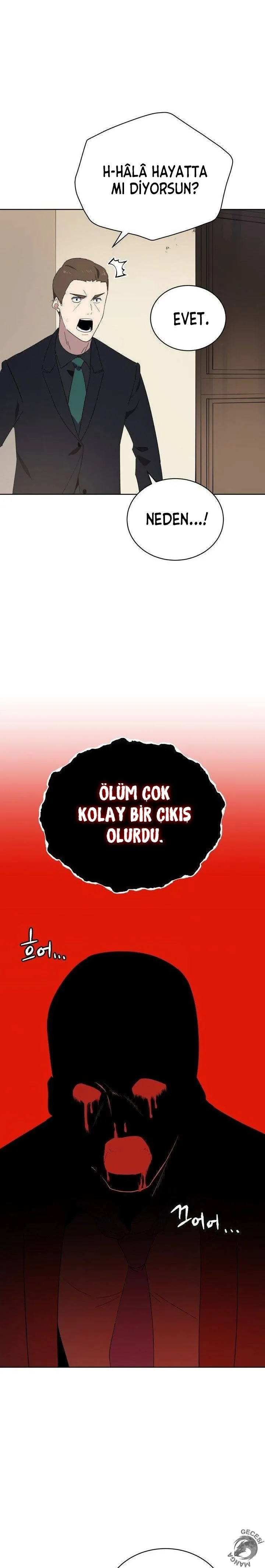 MTkwMUpOTlAwUzU0SEVTRg.m2alCX93TA7hq7HAoWsGaCIsRDJ1otdBEnuvx
