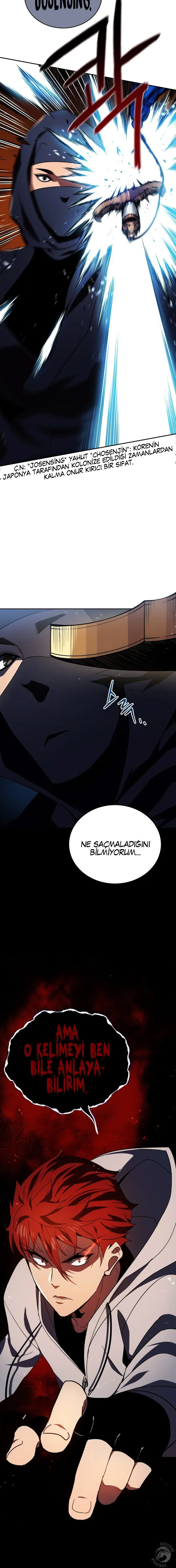 MTkwMUpOTlAwUzU1SjJTOQ.xoZrg44o0XeMJPbUXHLbxn3ljfCKfAUy QqmOTt28RMr9svlL0a60aRHFGZzFUmu
