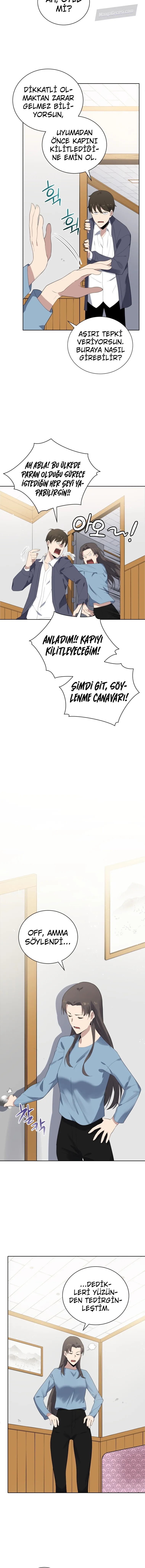 MTkwMUpOTlAwUzUyM0IySA.ClHRG1xrJyRRZ2xkUUC2uYkau U1DjtmKylFlr6gWW33hmZo7HVfdn12NzH aeYy