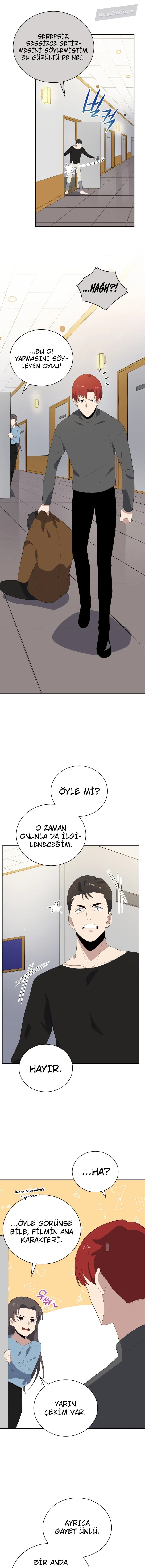 MTkwMUpOTlAwUzUyRFoyMw.BPyCa2 9XRzqZdmb Ppo LH 3Zn O EhuWYDXQSLJonu k7c iT73C4NH6tnFLc5