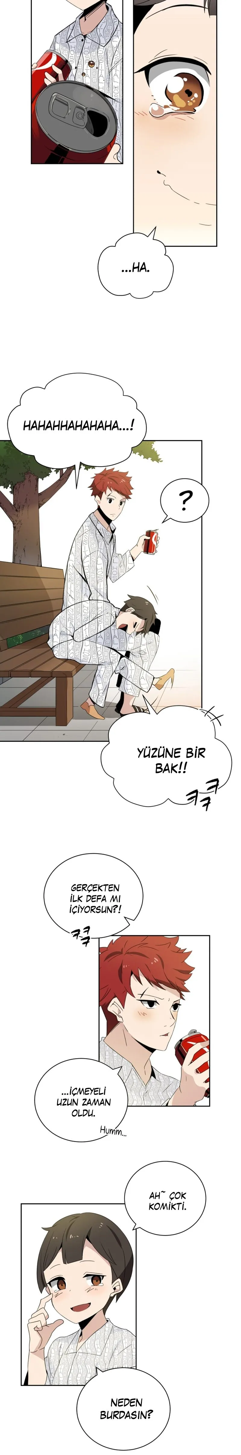 MTkwMUpOTlAwUzYySlA0Tg.jzMGgHaK5Dt2DOhNVj kBiaQb7qzEdob0ktlJ Hrnuli6cgoiGfi5WddqUzd33LO
