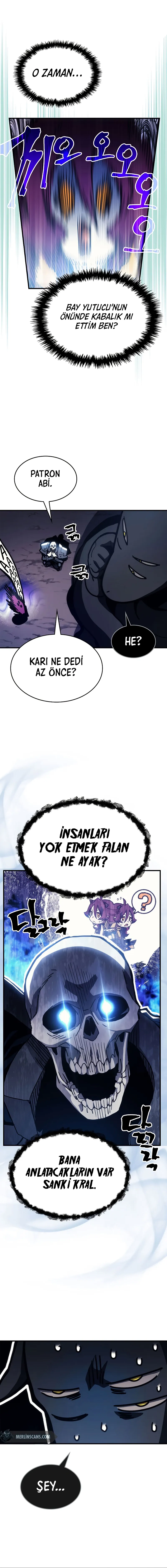 MTkwMUpOTlAwV0Q5NlJNQw.57p7dHGAyPbyiDmU 1B5eniAnAnU25mfSP7Dcegw P ep4p1yBR26TTj6a35PUw