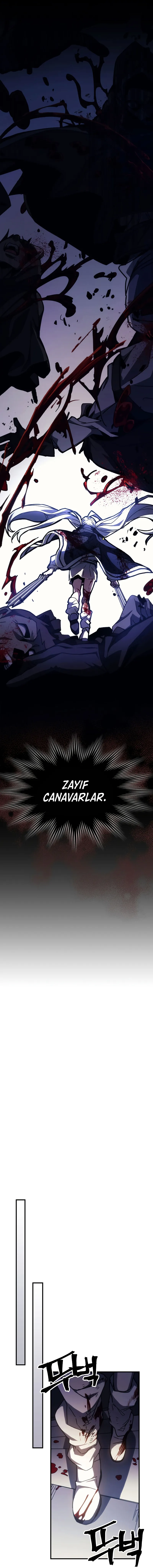 MTkwMUpOTlAwV0Q5UTNKVA.EJN9Aiis zkX5I7dC2T9lhqbaeTFja6AmAzk6FgsJKjXGkoXEUTigSK3RE NdVl3