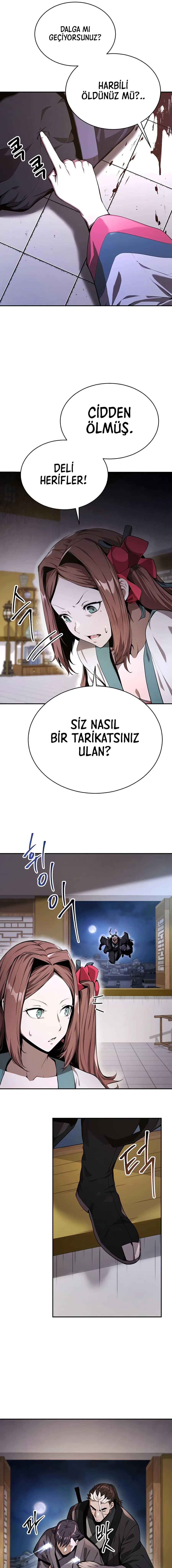 MTkwMUpOTlAwV1EzQkVYVw.jAAKF3hGoCzf6kVIoaK2ypPCrLX6jwBJDRcEgoLu841psyVCRD1qcuLgyD3UWJ45