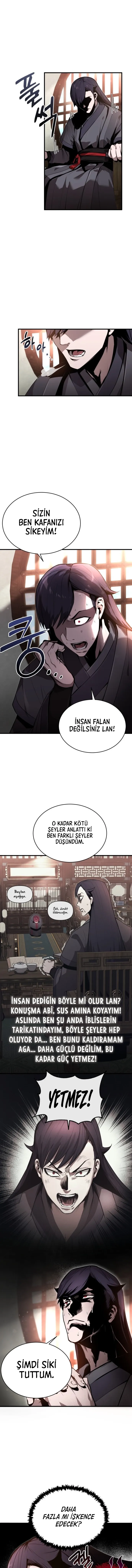 MTkwMUpOTlAwV1EzS1I3Ng.E3meZiOjuwu2DyWEd2l7n3 NsNV0QneYkVTS5MFhSKyMCl 8vqhJTzCcVC5tpqec