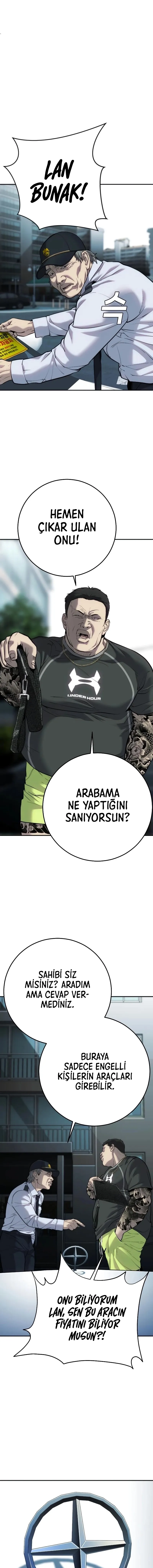 MTkwMUpOTlAwVjRaNzk4Ug.9vMpHCSORMSnm9tsTa0WzKqCH3PMqBeNNCPaLY72fzk