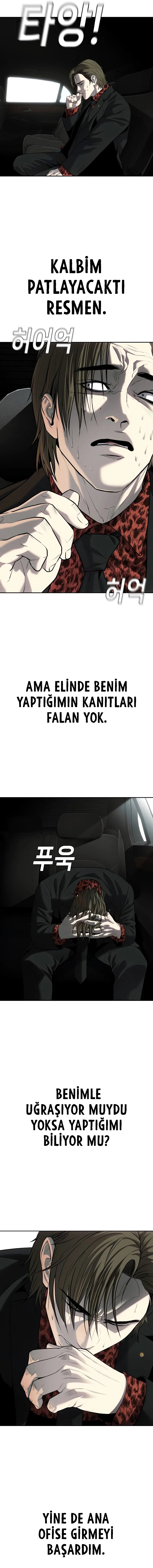 MTkwMUpOTlAwVjRaSjZGNg.730vOx5HrJ2W1QZJX8