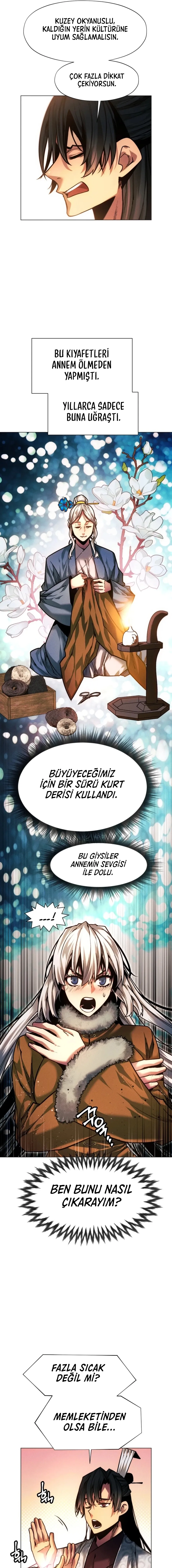 MTkwMUpOTlAwVldIRlRRSA.CHC1bWXSzdTiwoay1COa9EFVEN423yfQDHMtgsP7RF8OIkDaJrdVH218fHdfpsr