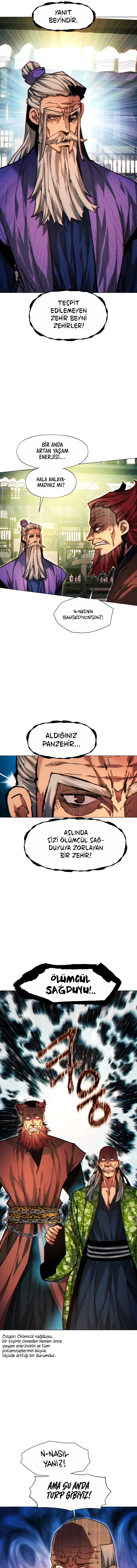 MTkwMUpOTlAwVldIRllZUg.5e0MdiyfYe79eLZ6EyxrXlP EEPh4UMGOr3P2470aOWcby1mqjKB2j