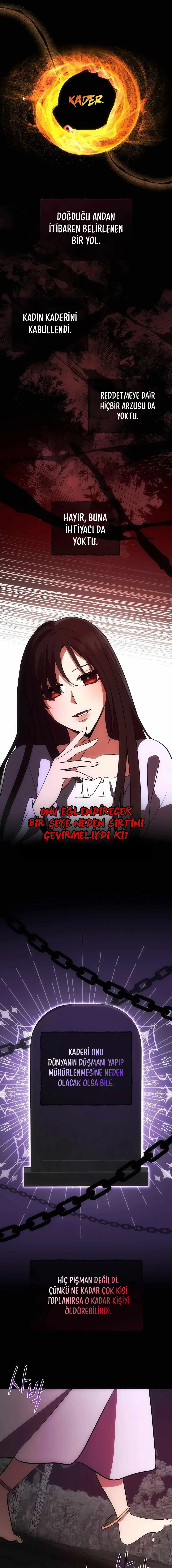 MTkwMUpOTlAwVzRSSE5EMg.ttkmLmaT9S7NeZ9f455V EYGWve