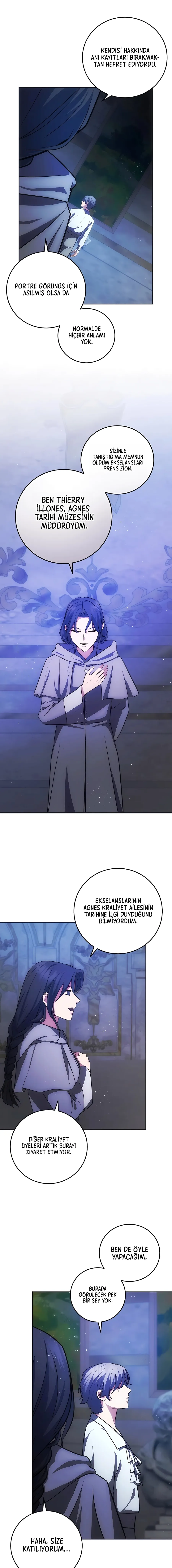 MTkwMUpOTlAwVzRSSjQwUg.bjzGgnFs2